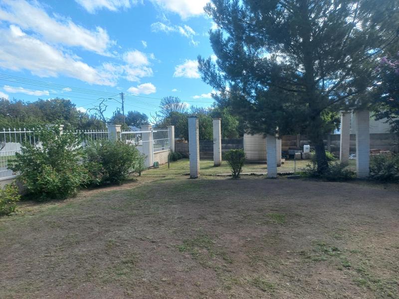 4 Bedroom Property for Sale in Balmoral Eastern Cape